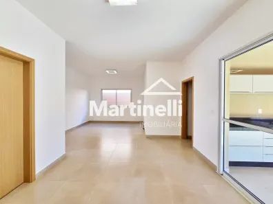 Casa de Condomínio com 3 Quartos à venda, 150m² no Cond. Alto do Vale, Cravinhos