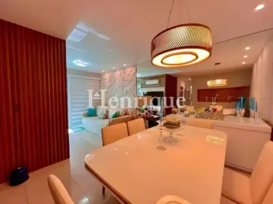 Apartamento com 2 Quartos à venda, 78m² no Botafogo, Rio de Janeiro