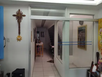 Casa com 4 Quartos à venda, 280m² no Pedreira, Belém