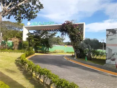  à venda, 415m² no Aquiraz, Aquiraz
