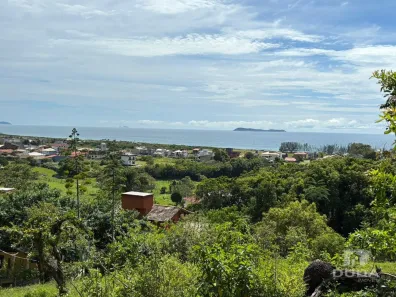 Lote/Terreno à venda, 6667m² no Gamboa, Garopaba
