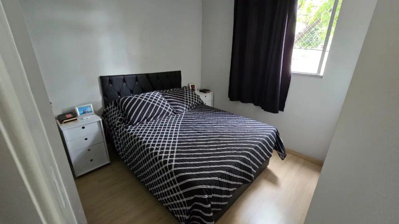 Foto 20