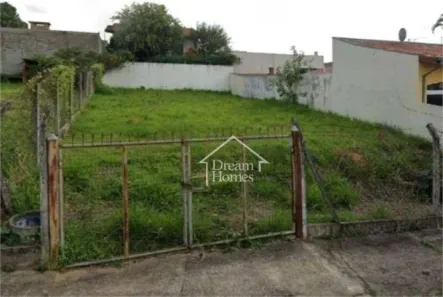 Lote/Terreno para alugar, 600m² no Chácaras Alpina, Valinhos