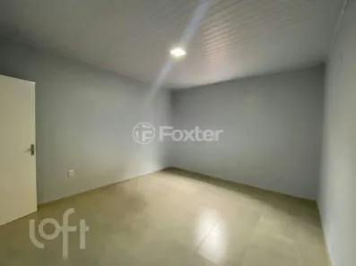 Casa com 2 Quartos à venda, 74m² no Scharlau, São Leopoldo