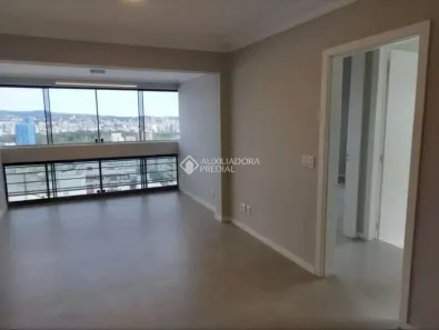 Apartamento com 2 Quartos à venda, 159m² no Independência, Porto Alegre