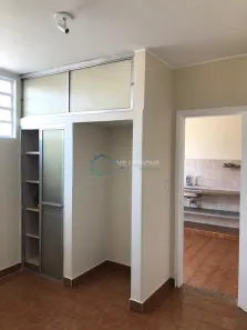 Casa com 3 Quartos à venda, 113m² no Vila Tibério, Ribeirão Preto