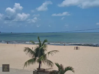 Apartamento com 3 Quartos à venda, 200m² no Piedade, Jaboatão dos Guararapes