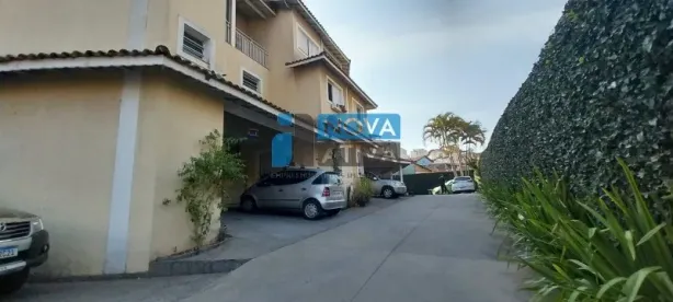 Sobrado com 3 Quartos à venda, 120m² no Vila Maria Alta, São Paulo