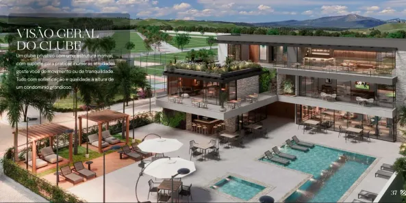 Lote/Terreno à venda, 190m² no Recreio dos Bandeirantes, Rio de Janeiro