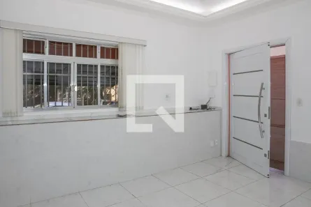 Casa com 2 Quartos à venda, 160m² no Perdizes, São Paulo