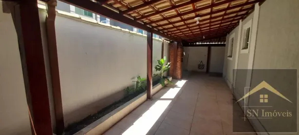 Apartamento com 2 Quartos à venda, 70m² no Enseada das Gaivotas, Rio das Ostras