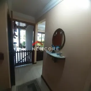 Casa de Condomínio com 3 Quartos à venda, 129m² no Cavalhada, Porto Alegre