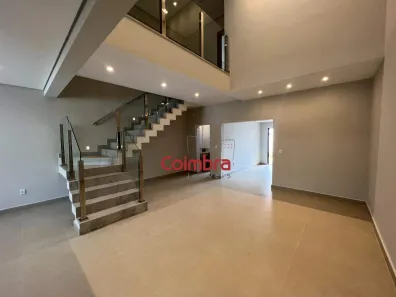Casa com 3 Quartos à venda, 230m² no Belvedere, Governador Valadares