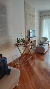 Apartamento com 3 Quartos à venda, 108m² no Nova Petrópolis, São Bernardo do Campo