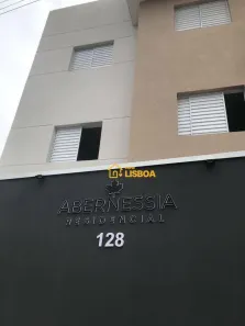Apartamento com 2 Quartos à venda, 40m² no Vila Carrão, São Paulo