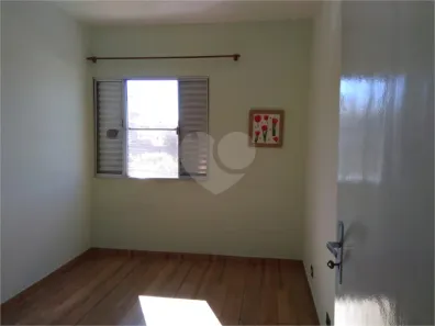 Casa com 4 Quartos à venda, 246m² no Vila Nossa Senhora de Fátima, Guarulhos