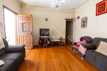 Casa com 2 Quartos à venda, 210m² no Mooca, São Paulo