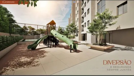 Cobertura com 3 Quartos à venda, 179m² no Buritis, Belo Horizonte