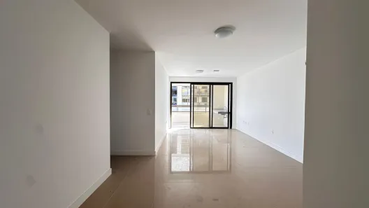 Apartamento com 4 Quartos à venda, 123m² no Barra Olímpica, Rio de Janeiro