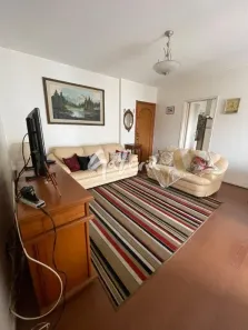 Apartamento com 2 Quartos à venda, 115m² no Santa Paula, São Caetano do Sul
