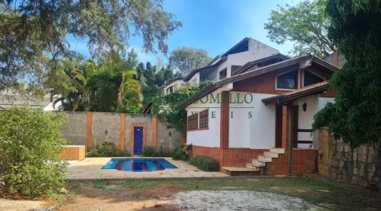 Lote/Terreno à venda, 1023m² no Chácara Malota, Jundiaí