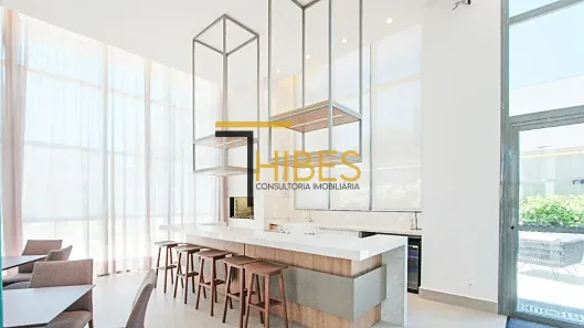 Apartamento com 2 Quartos à venda, 170m² no Seminário, Curitiba