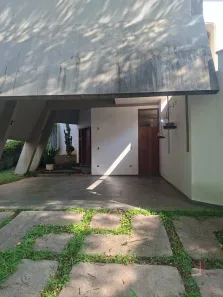 Sobrado com 4 Quartos à venda, 290m² no Jardim Franca, São Paulo