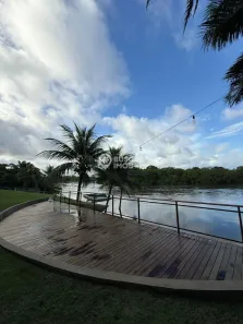 Cobertura com 4 Quartos à venda, 204m² no Recreio Ipitanga, Lauro de Freitas