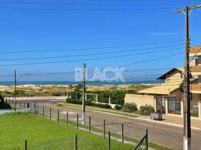Apartamento com 3 Quartos à venda, 107m² no Praia Grande, Torres