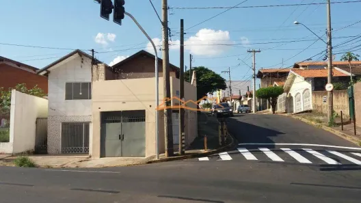 Casa com 3 Quartos à venda, 97m² no Piracicamirim, Piracicaba