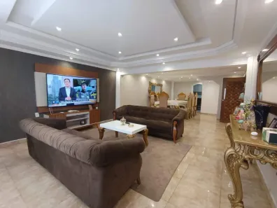 Casa com 3 Quartos à venda, 180m² no Jardim D'Abril, Osasco