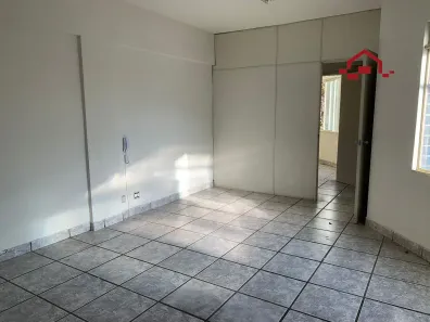 Sala Comercial para alugar, 30m² no Ouro Preto, Belo Horizonte