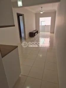 Apartamento com 2 Quartos à venda, 67m² no Saraiva, Uberlândia
