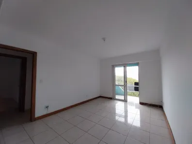 Apartamento com 2 Quartos à venda, 71m² no Fião, São Leopoldo