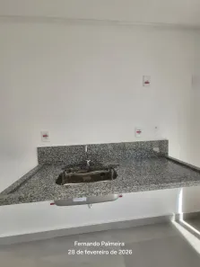Casa de Condomínio com 2 Quartos à venda, 257m² no Jardins Berlim, Senador Canedo