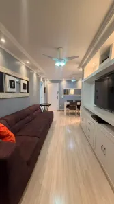 Apartamento com 3 Quartos à venda, 89m² no Freguesia (Jacarepaguá), Rio de Janeiro