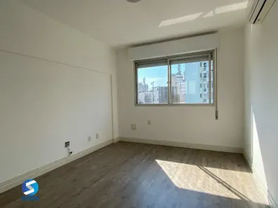 Apartamento com 1 Quarto à venda, 44m² no Centro Histórico, Porto Alegre
