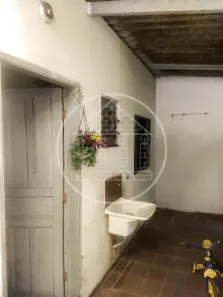 Casa com 2 Quartos à venda, 138m² no Jardim Edi, São Paulo