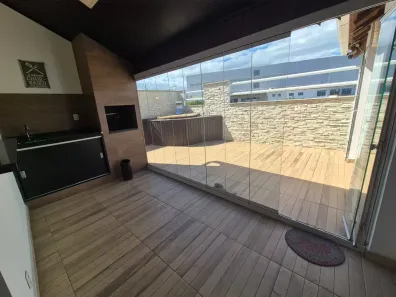 Casa com 2 Quartos à venda, 68m² no Vila Kosmos, Rio de Janeiro