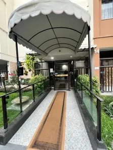 Apartamento com 2 Quartos à venda, 70m² no Colubande, São Gonçalo