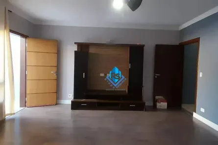 Sobrado com 3 Quartos à venda, 200m² no Centro, São Bernardo do Campo