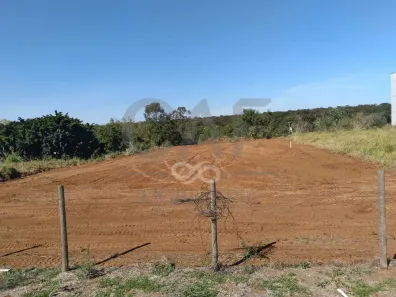 Lote/Terreno à venda, 10m² no Secção A, Holambra