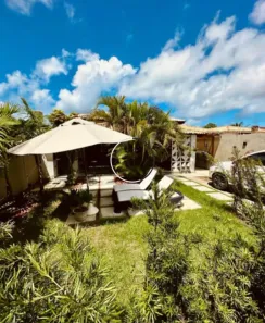 Casa com 3 Quartos à venda, 230m² no Buraquinho, Lauro de Freitas