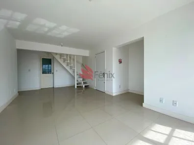 Apartamento com 3 Quartos para alugar, 397m² no Ideal, Novo Hamburgo