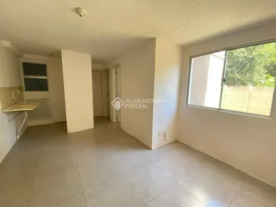 Apartamento com 2 Quartos à venda, 38m² no Mato Grande, Canoas