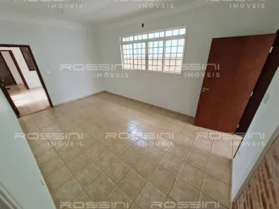 Casa com 5 Quartos à venda, 234m² no Jardim São Luiz, Ribeirão Preto