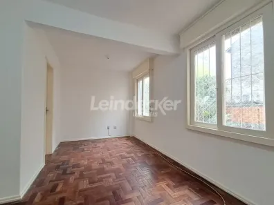 Apartamento com 1 Quarto para alugar, 36m² no Petrópolis, Porto Alegre
