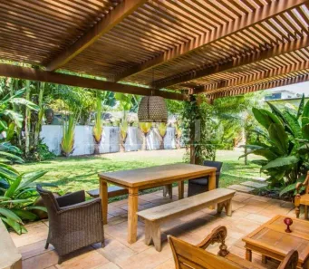 Casa com 4 Quartos à venda, 525m² no Granja Julieta, São Paulo