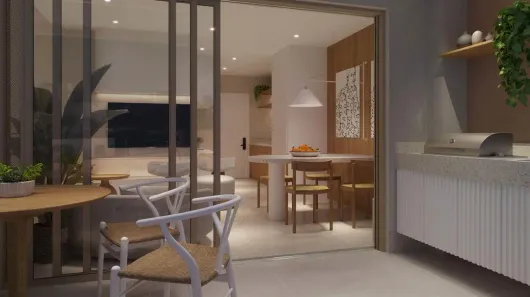 Apartamento com 2 Quartos à venda, 75m² no Copacabana, Rio de Janeiro
