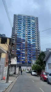 Apartamento com 2 Quartos à venda, 89m² no Vila Augusta, Guarulhos